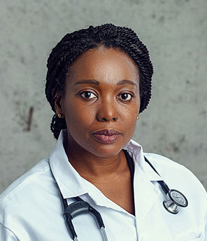Celia Micheal